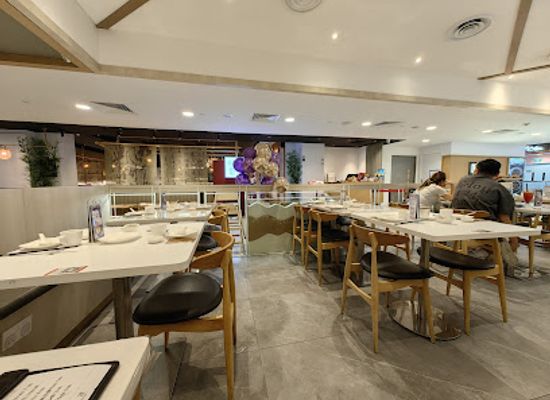 singapore/bugis/restaurant/san-ren-xing-bugis-junction