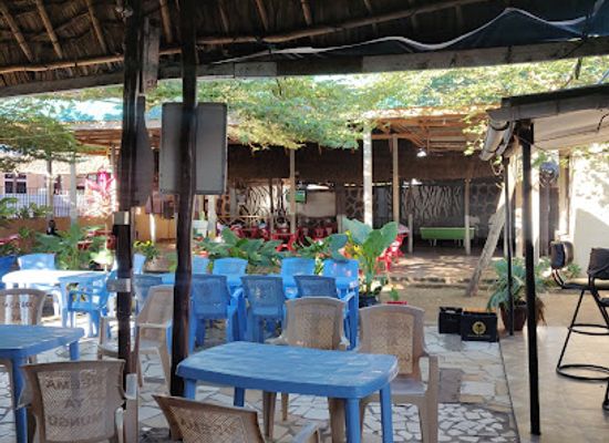 tanzania/morogoro/restaurant/goldland-restaurant
