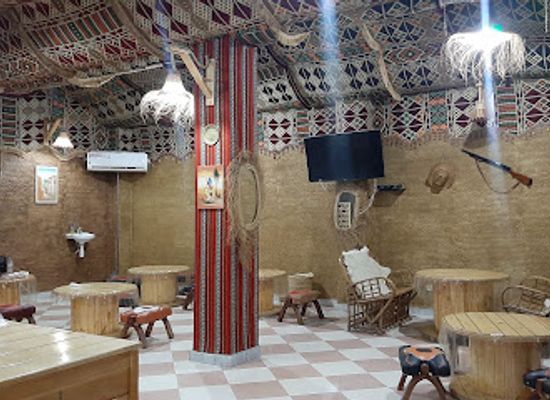 algeria/kabylia/restaurant/khayma-de-la-grande-kabylie