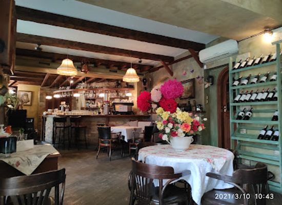 ukraine/black-sea-region/restaurant/klarabara
