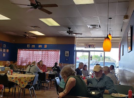nebraska/southeast-nebraska/restaurant/woodees