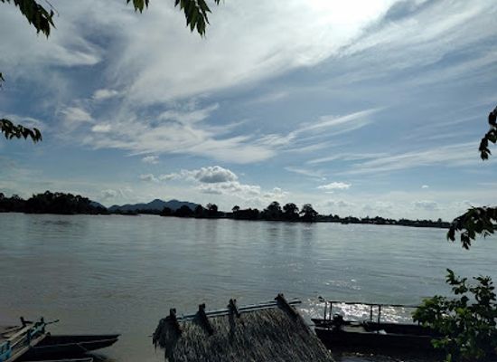 laos/si-phan-don-four-thousand-islands/restaurant/nakasong-noodle-cafe