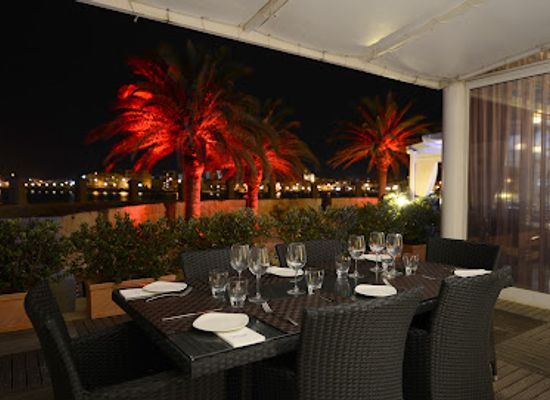 malta/marsaxlokk/restaurant/ferretti-restaurant