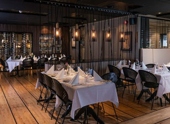norway/kristiansand/restaurant/pieder-ro