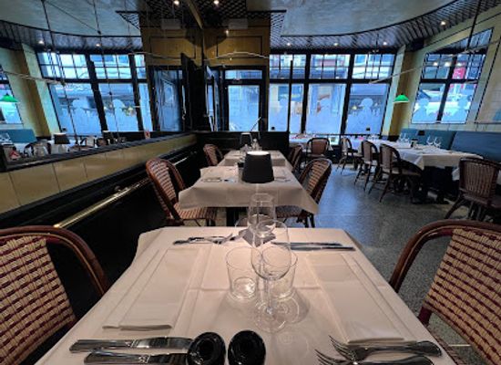 belgium/liege/restaurant/l-ecailler