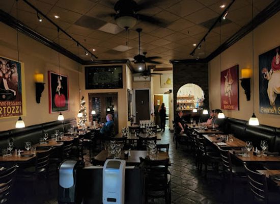 california/fresno/restaurant/bella-pasta-trattoria-italiana