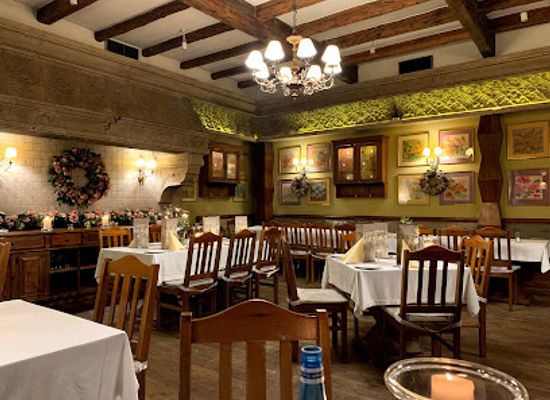 poland/masovia/restaurant/stary-dom