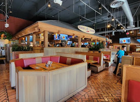 california/glendale/restaurant/islands-restaurant-glendale