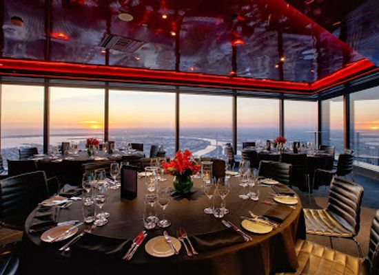 australia/great-southern/restaurant/eureka-89