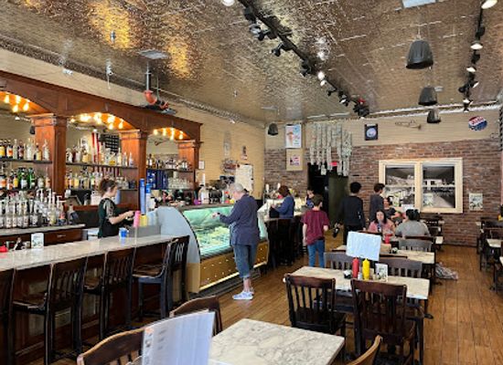 arizona/prescott/restaurant/marino-s-mob-burgers-and-ice-cream
