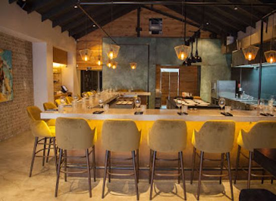 israel/central-district/restaurant/ocd-tlv