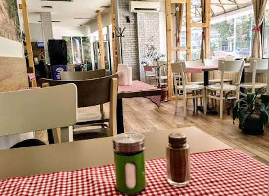 serbia/nis/restaurant/xxl-restoran