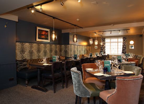 united-kingdom/bristol/restaurant/hole-in-the-wall-bristol