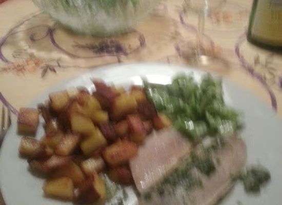 luxembourg/grevenmacher/restaurant/cafe-nei-kiischt-sarl