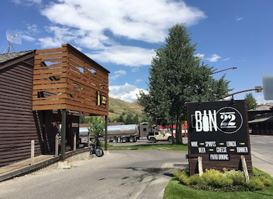wyoming/grand-teton-national-park/restaurant/bin22