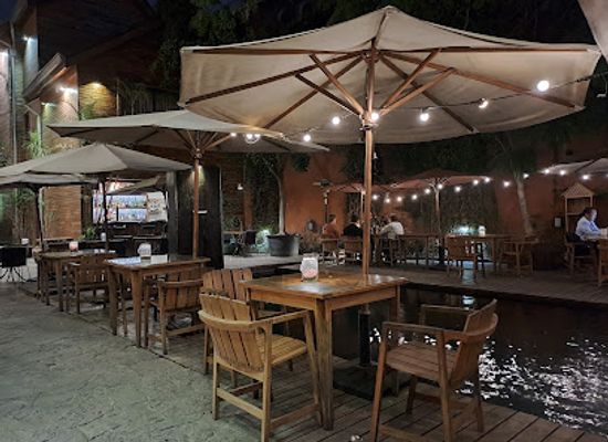 madagascar/sava/restaurant/sakamanga-restaurant