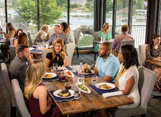 arkansas/arkansas-highland/restaurant/lakepoint-restaurant-and-event-center