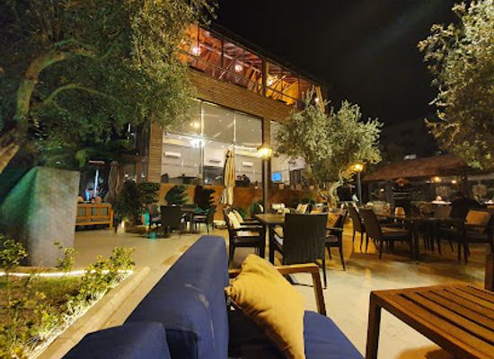 lebanon/tripoli/restaurant/la-plaka