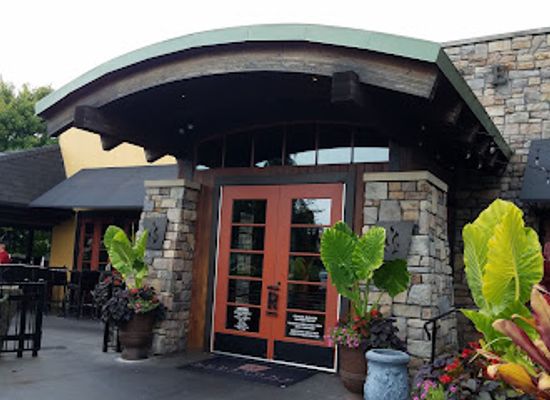 new-jersey/gateway-region/restaurant/redstone-american-grill