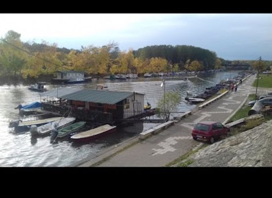 serbia/pancevo/restaurant/tigrova-jazbina