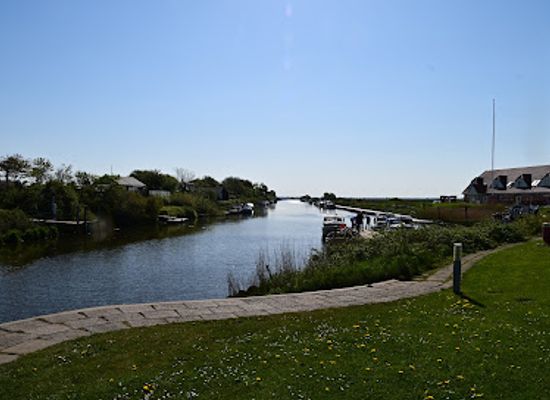 denmark/wadden-sea-national-park/restaurant/kammerslusen-ribe