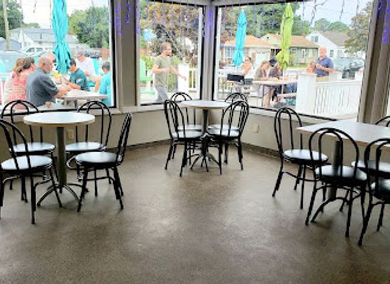 virginia/tidewater/restaurant/island-creamery