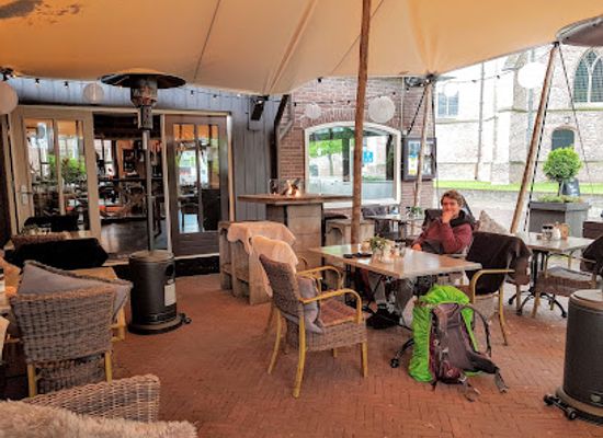 netherlands/overijssel/restaurant/twents-steakhouse-noabers