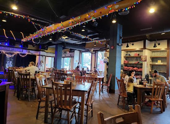 tennessee/chattanooga/restaurant/puckett-s-restaurant-downtown-chattanooga