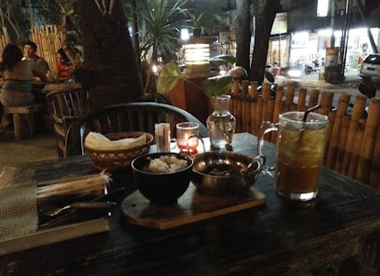indonesia/bali/jimbaran/restaurant/secret-rooftop-bali-by-happy-cow-bali-jimbaran