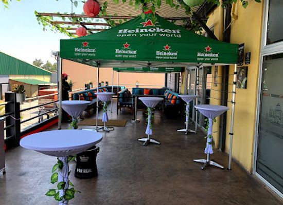 zambia/ndola/restaurant/leeja-palace-restaurant-bar