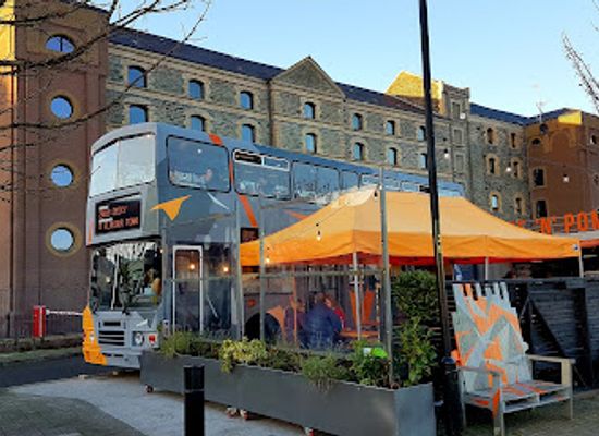 united-kingdom/derry/restaurant/pyke-n-pommes-pod