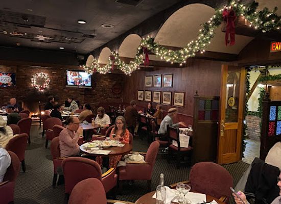 california/los-angeles/restaurant/taix-french-restaurant