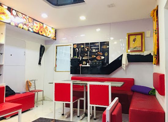 bhutan/phuentsholing/restaurant/foodies-restaurant-bar