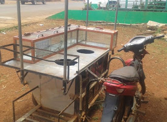 cambodia/mondulkiri/restaurant/savannkiri