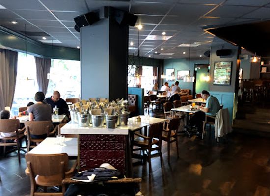 sweden/uppsala/restaurant/restaurang-elvira-s