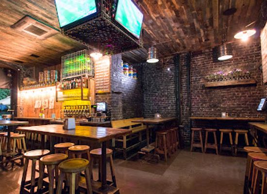 ukraine/chernihiv/restaurant/robata