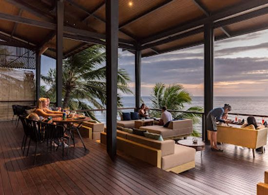 indonesia/west-nusa-tenggara/restaurant/the-kliff-bistro