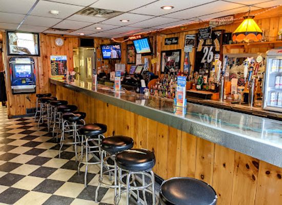 new-york/north-country/restaurant/nu-pier-restaurant