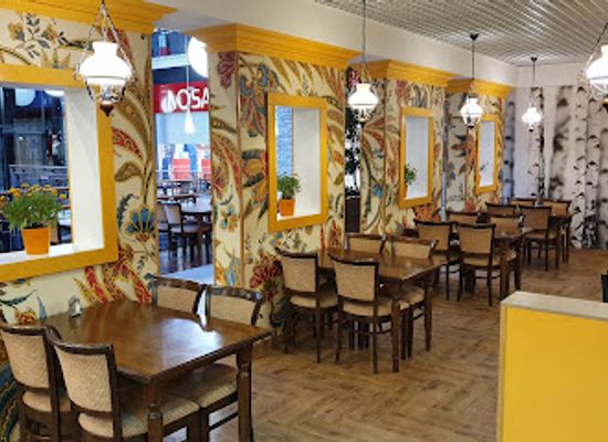 estonia/ida-virumaa/restaurant/petchki-lavotchki