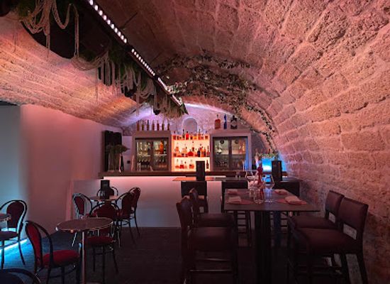 france/montpellier/restaurant/le-1789-restaurant-bar