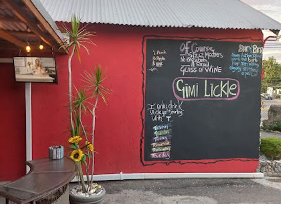 jamaica/portmore/restaurant/gimilickle-restaurant-and-bar