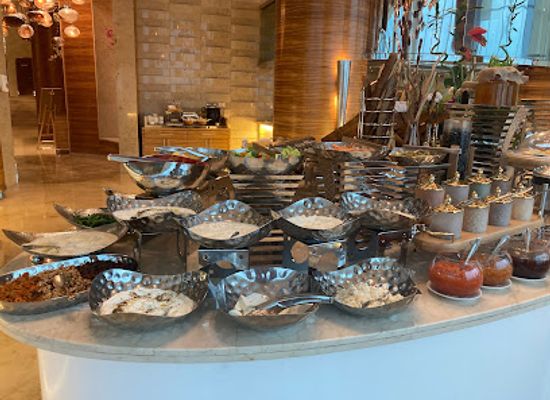 iraq/sulaymaniyah/restaurant/fenk-all-day-dining