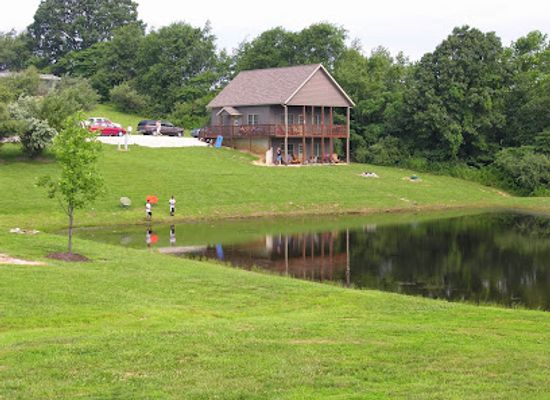 indiana/patoka-lake/restaurant/patoka-station