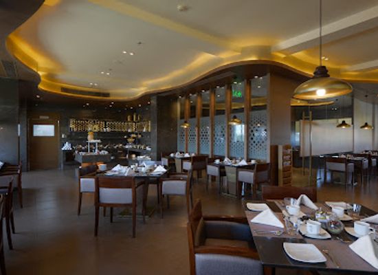 india/vadodara/restaurant/zeste-world-cuisine-restaurant