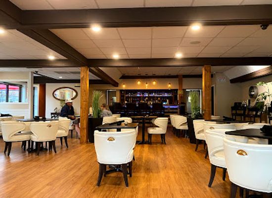 colorado/glenwood-springs/restaurant/hugo-s