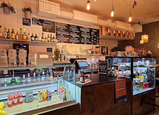 sweden/halsingland/restaurant/matstallet