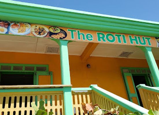 anguilla/north-hill-village/restaurant/the-roti-hut