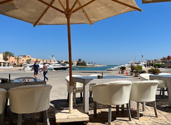 egypt/el-gouna/restaurant/mazagouna