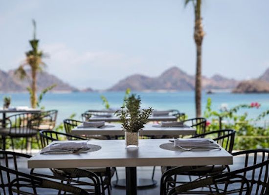 indonesia/labuan-bajo/restaurant/rinca-restaurant