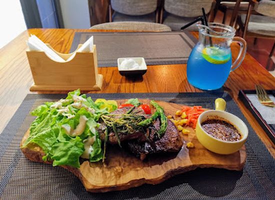 mongolia/dzungarian-basin/restaurant/zanpa-japanese-restaurant